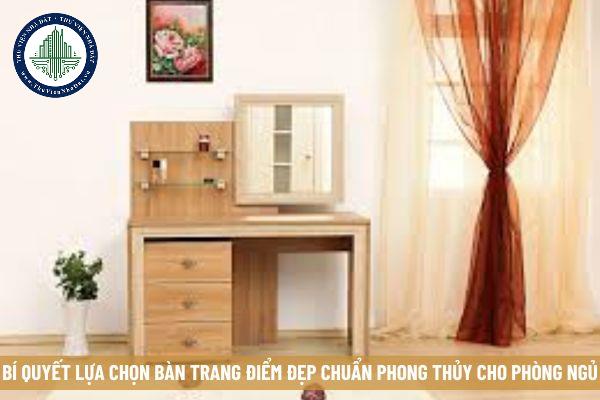 thuviennhadat.vn