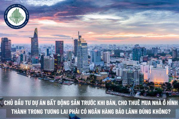 thuviennhadat.vn