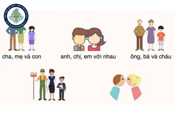 thuviennhadat.vn