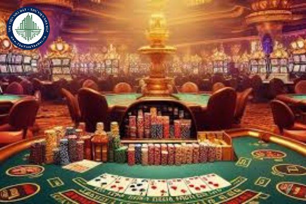 https://nv-casino.se.net/