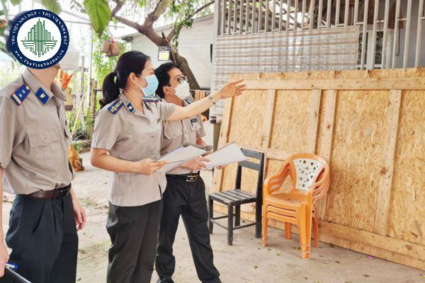 thuviennhadat.vn