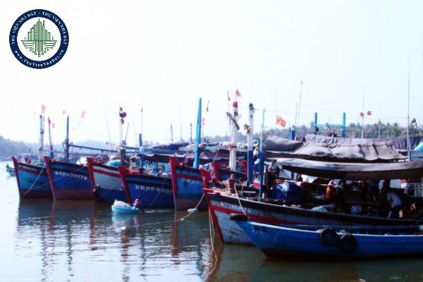 thuviennhadat.vn