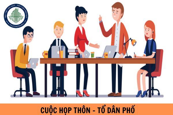thuviennhadat.vn