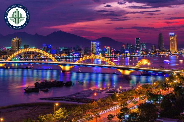 thuviennhadat.vn