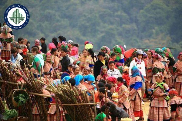 thuviennhadat.vn