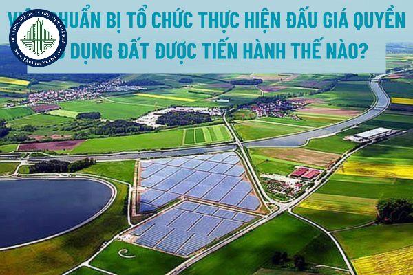 thuviennhadat.vn