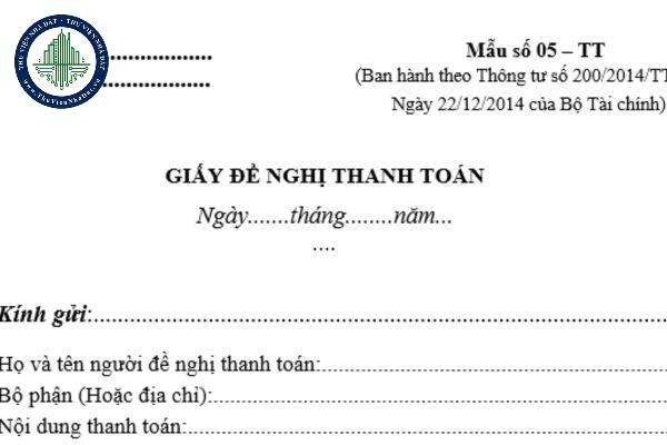 thuviennhadat.vn