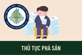 https://cdn.thuviennhadat.vn/upload/bds/LNKH/doanh-nghiep-mo-thu-tuc-pha-san.jpg
