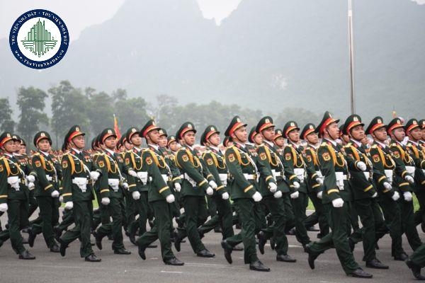 thuviennhadat.vn