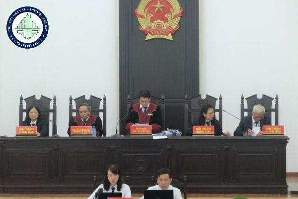 thuviennhadat.vn