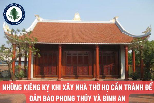 thuviennhadat.vn