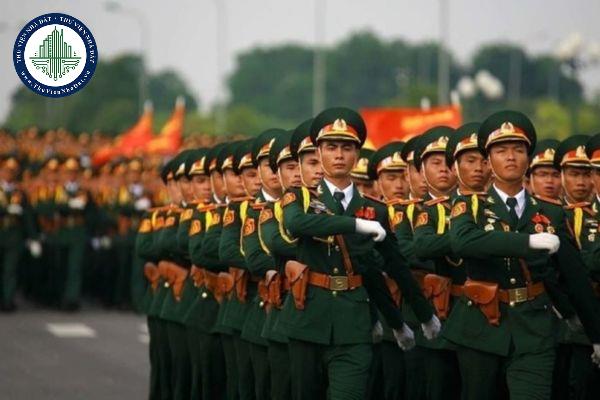 thuviennhadat.vn