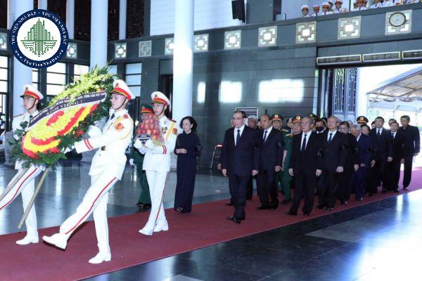 thuviennhadat.vn