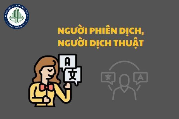 thuviennhadat.vn
