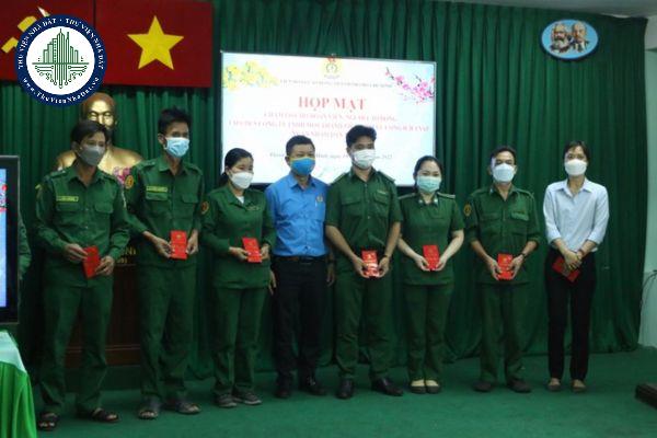 thuviennhadat.vn