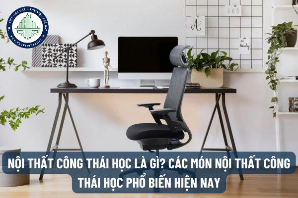 thuviennhadat.vn