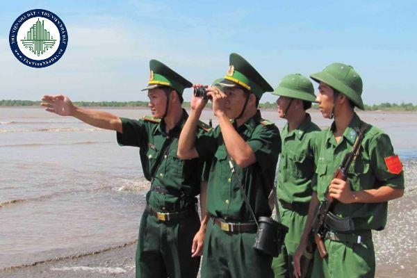thuviennhadat.vn