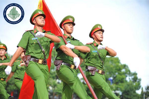 thuviennhadat.vn