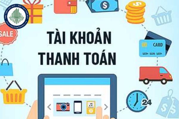 thuviennhadat.vn
