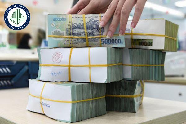 thuviennhadat.vn