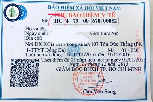 thuviennhadat.vn