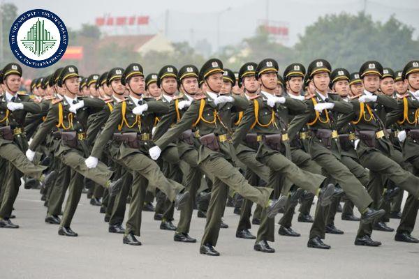 thuviennhadat.vn