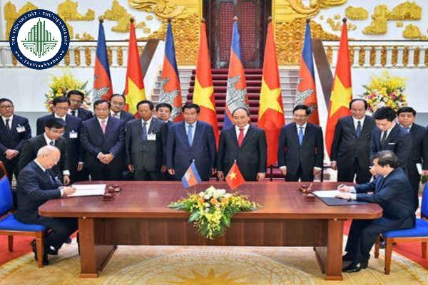 thuviennhadat.vn