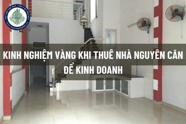 thuviennhadat.vn