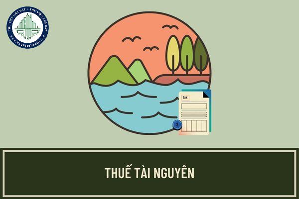 thuviennhadat.vn