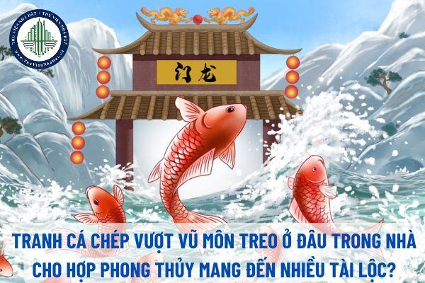 thuviennhadat.vn
