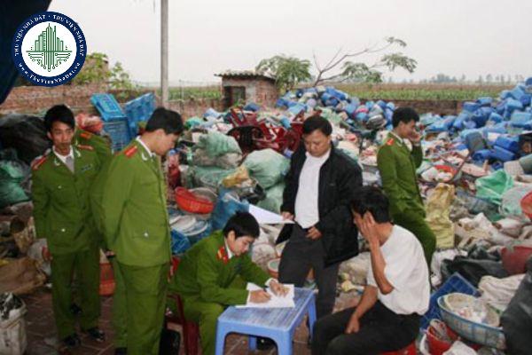 thuviennhadat.vn