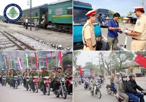 thuviennhadat.vn