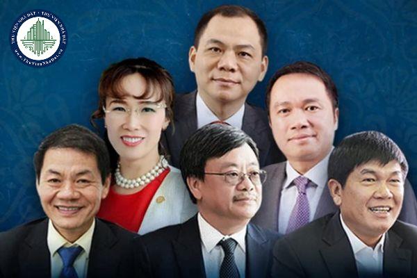 thuviennhadat.vn