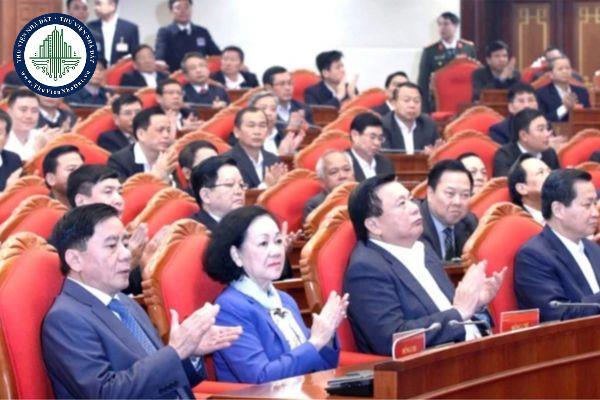 thuviennhadat.vn