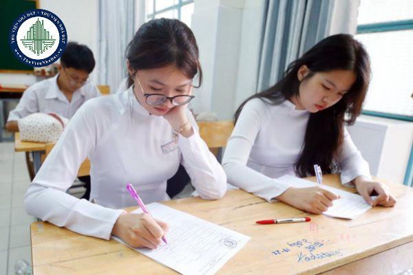 thuviennhadat.vn
