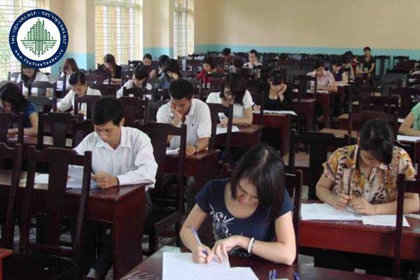thuviennhadat.vn