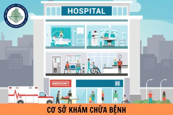 thuviennhadat.vn