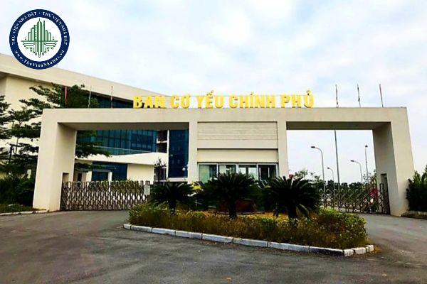 thuviennhadat.vn
