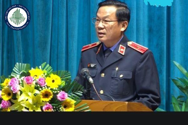 thuviennhadat.vn