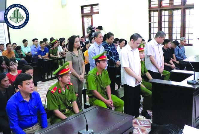 thuviennhadat.vn