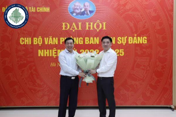 thuviennhadat.vn
