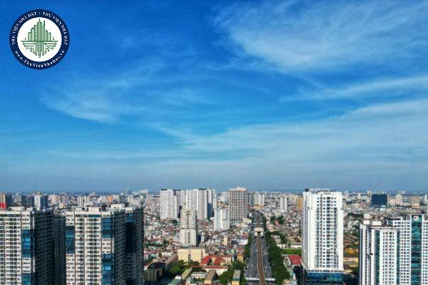 thuviennhadat.vn