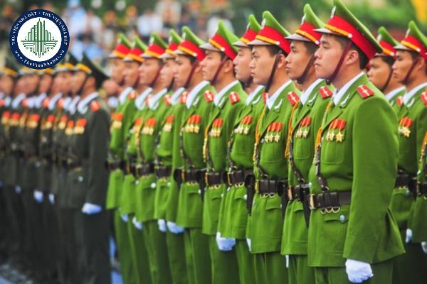 thuviennhadat.vn