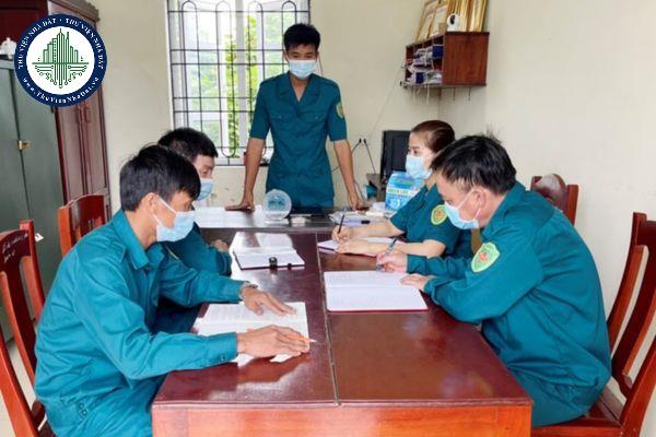 thuviennhadat.vn