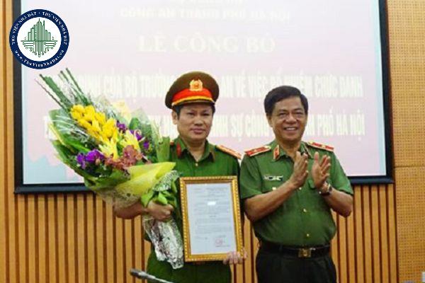 thuviennhadat.vn