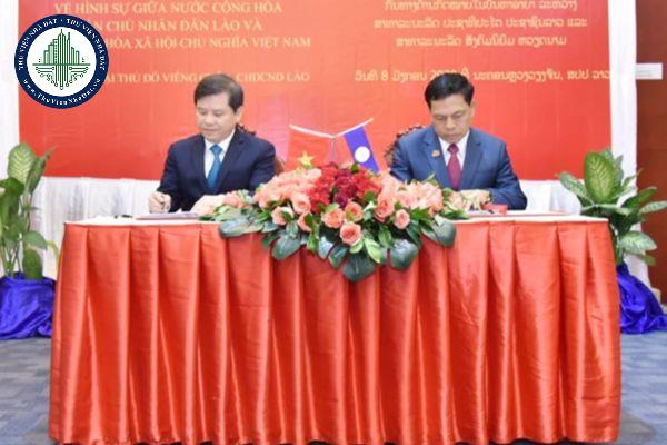 thuviennhadat.vn