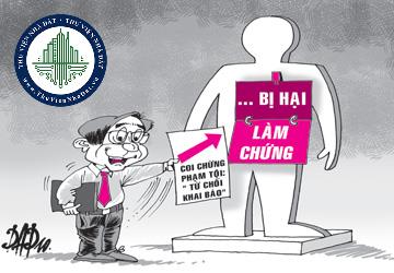 thuviennhadat.vn