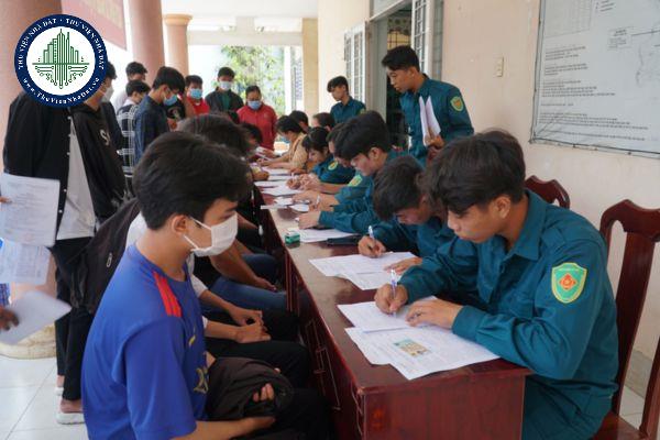 thuviennhadat.vn