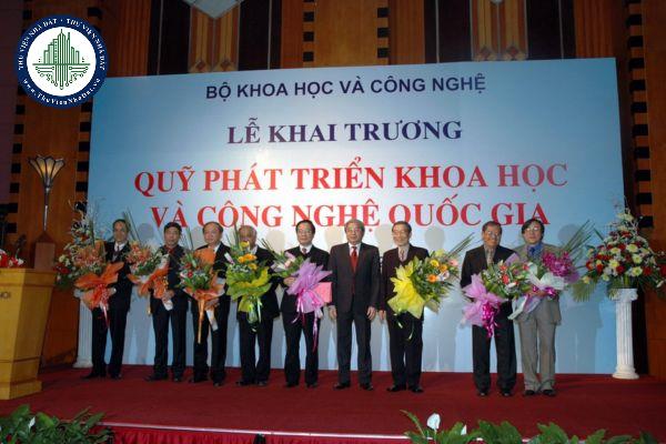 thuviennhadat.vn
