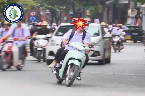 thuviennhadat.vn